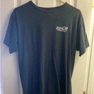 Medium Ripndip T-Shirt